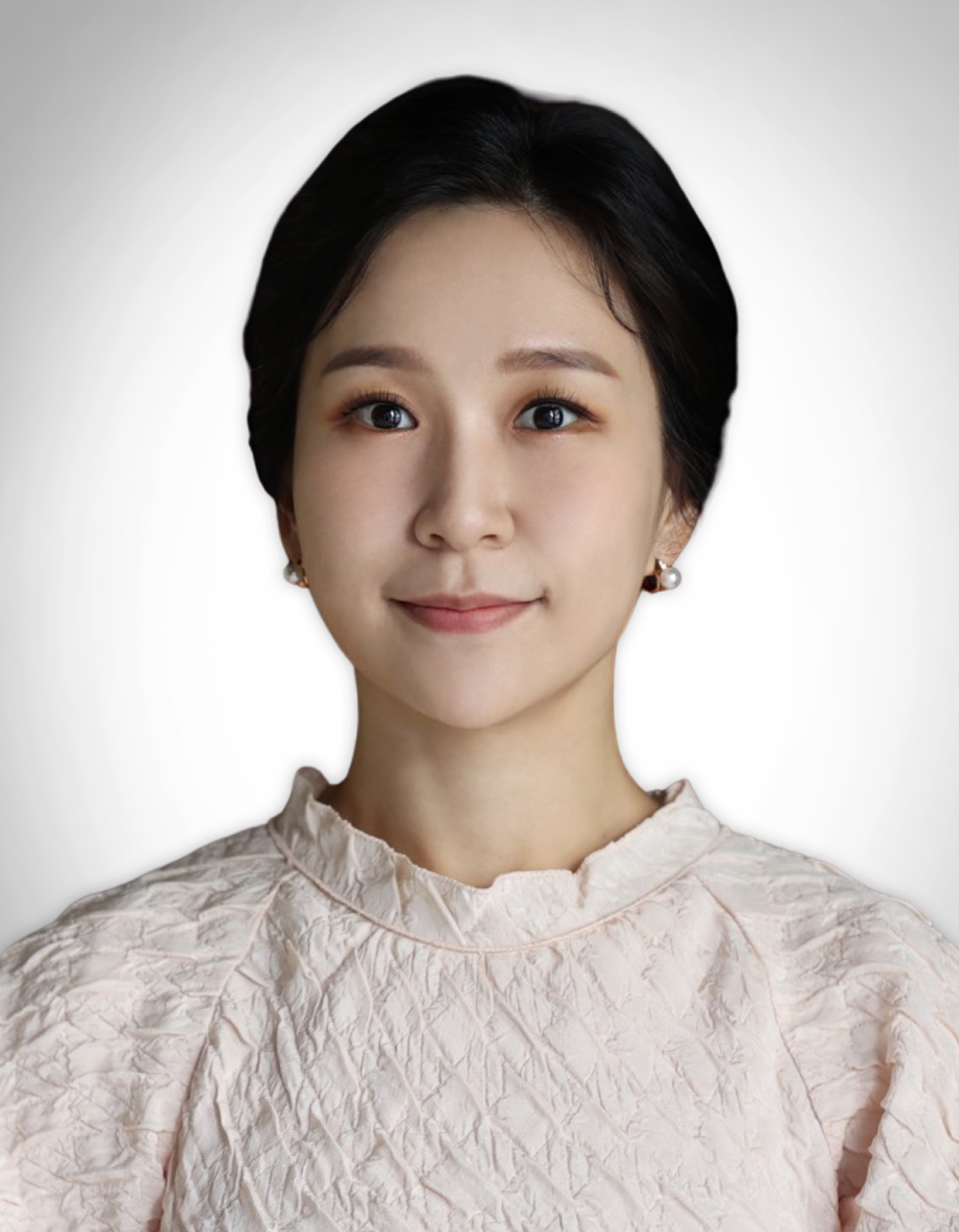 수성세무서장 이미지