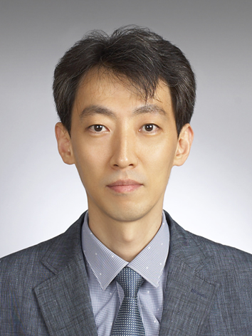 남원세무서장 이미지