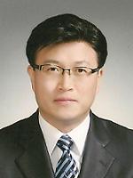 북광주세무서장 이미지