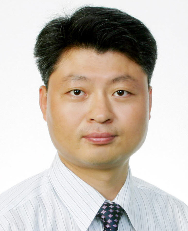 노원세무서장 이미지