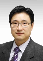 포항세무서장 이미지