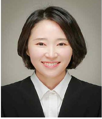 논산세무서장 이미지