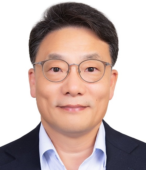 해남세무서장 이미지