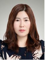 나주세무서장 이미지