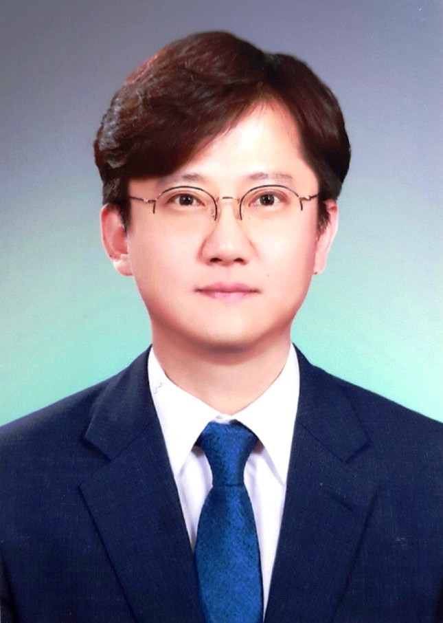 전주세무서장 이미지