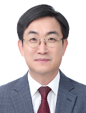 동청주세무서장 이미지