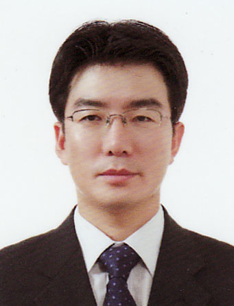 광주지방국세청장 이미지