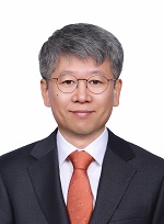 익산세무서장 이미지