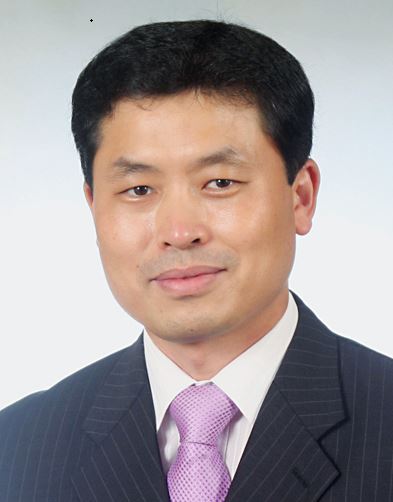 성동세무서장 이미지
