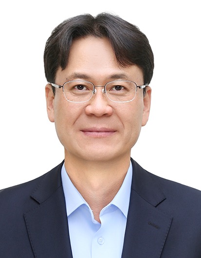 전주세무서장 이미지