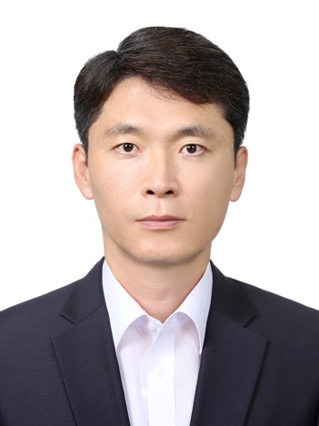 정읍세무서장 이미지