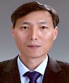 안양세무서장 이미지