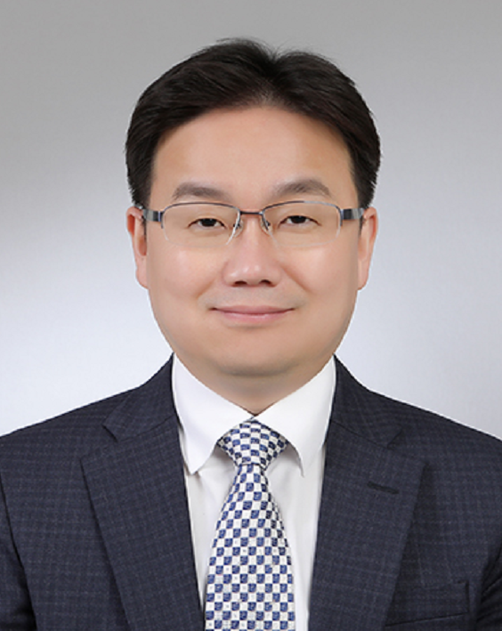 서광주세무서장 이미지