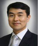 반포세무서장 이미지