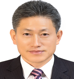 부산진세무서장 이미지