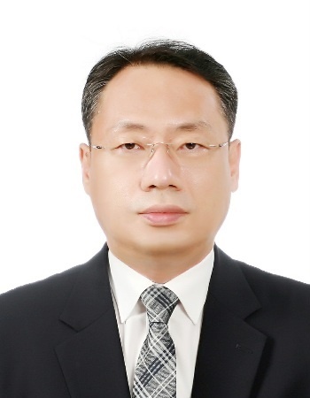 관악세무서장 이미지