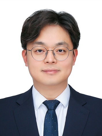홍성세무서장 이미지