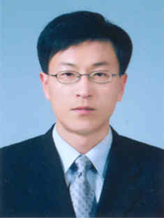 군산세무서장 이미지