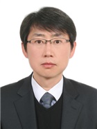 논산세무서장 이미지