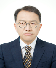동작세무서장 이미지