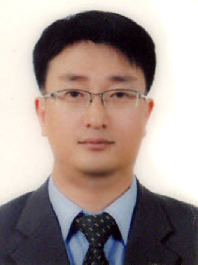 송파세무서장 이미지