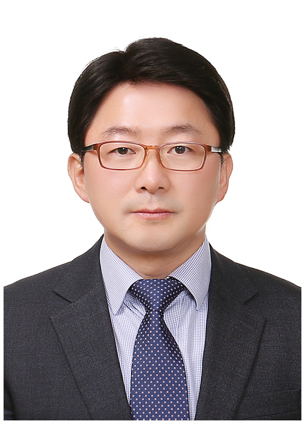 북부산세무서장 이미지