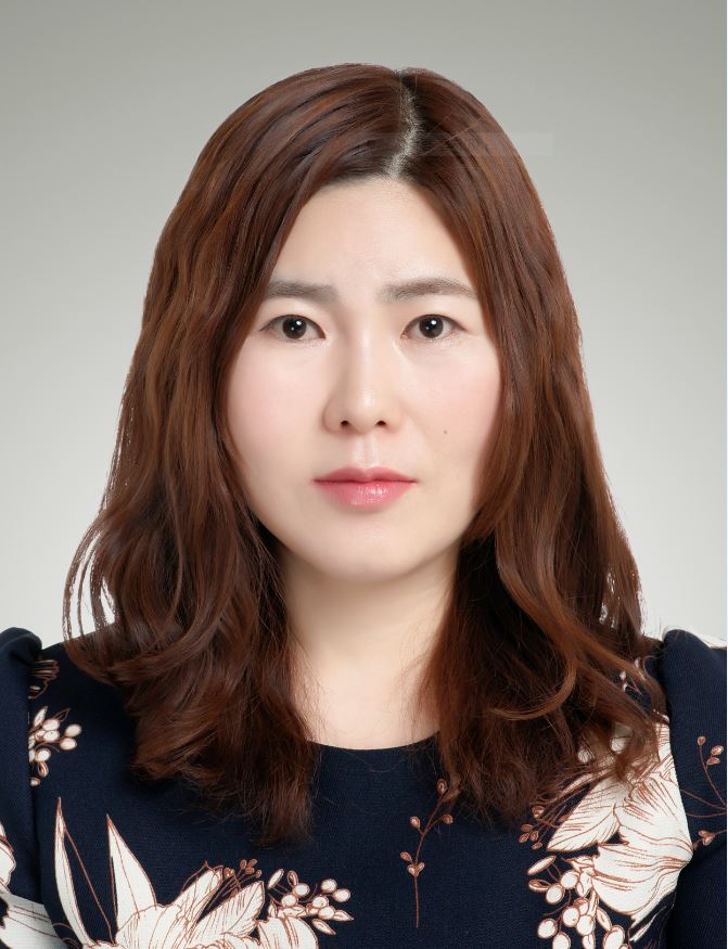 해남세무서장 이미지