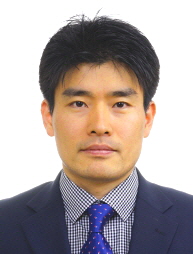 울산세무서장 이미지