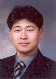 서대문세무서장 이미지