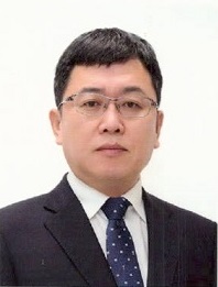 북광주세무서장 이미지