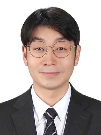 고양세무서장 이미지