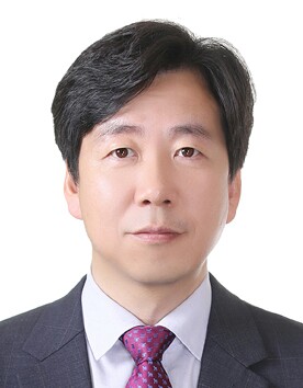 남양주세무서장 이미지