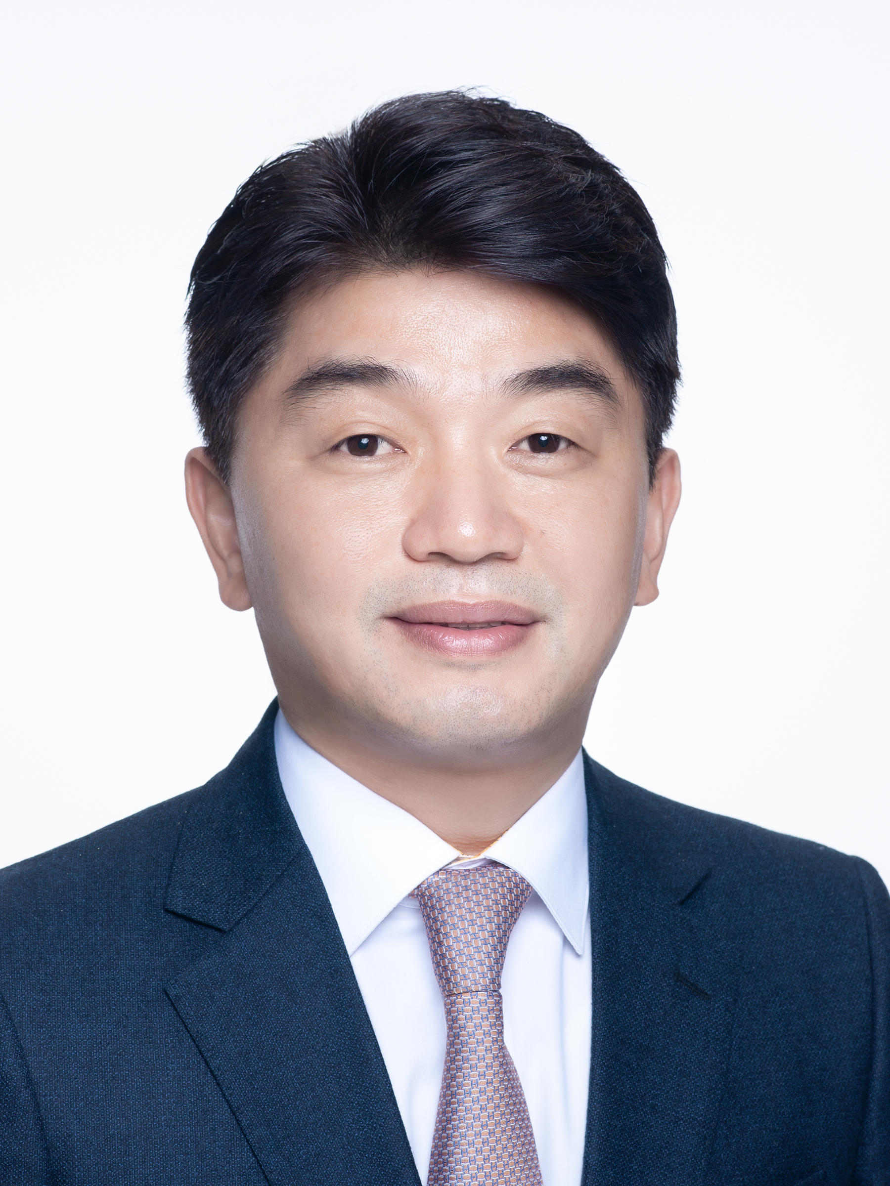 상주세무서장 이미지
