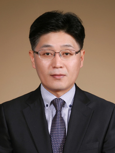 관악세무서장 이미지