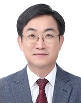 대전세무서장 이미지