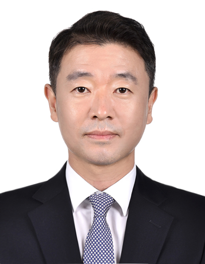 순천세무서장 이미지