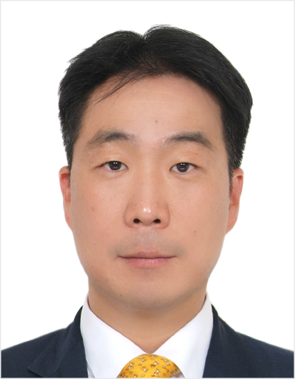 부산지방국세청장 이미지
