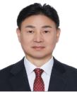 광산세무서장 이미지