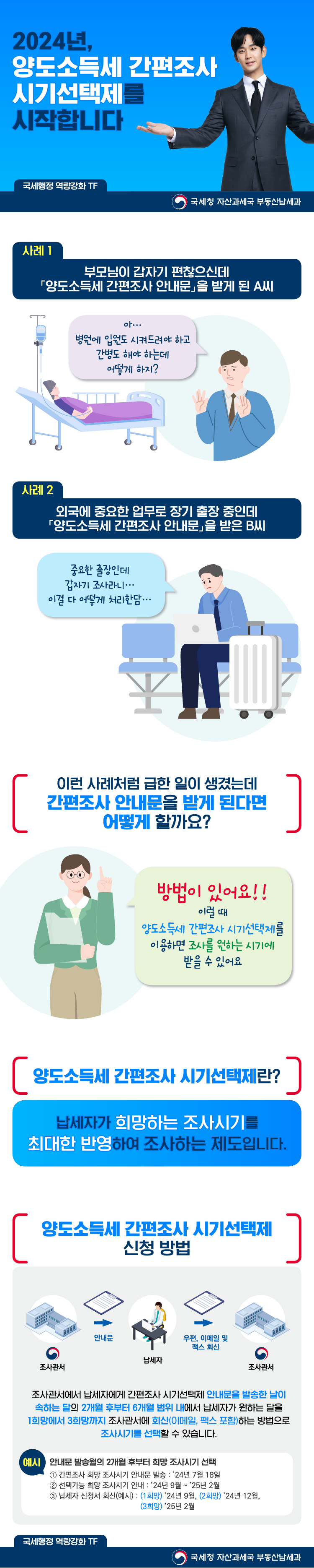 240329-국세청-양도소득세-간편조사-공지사항.png