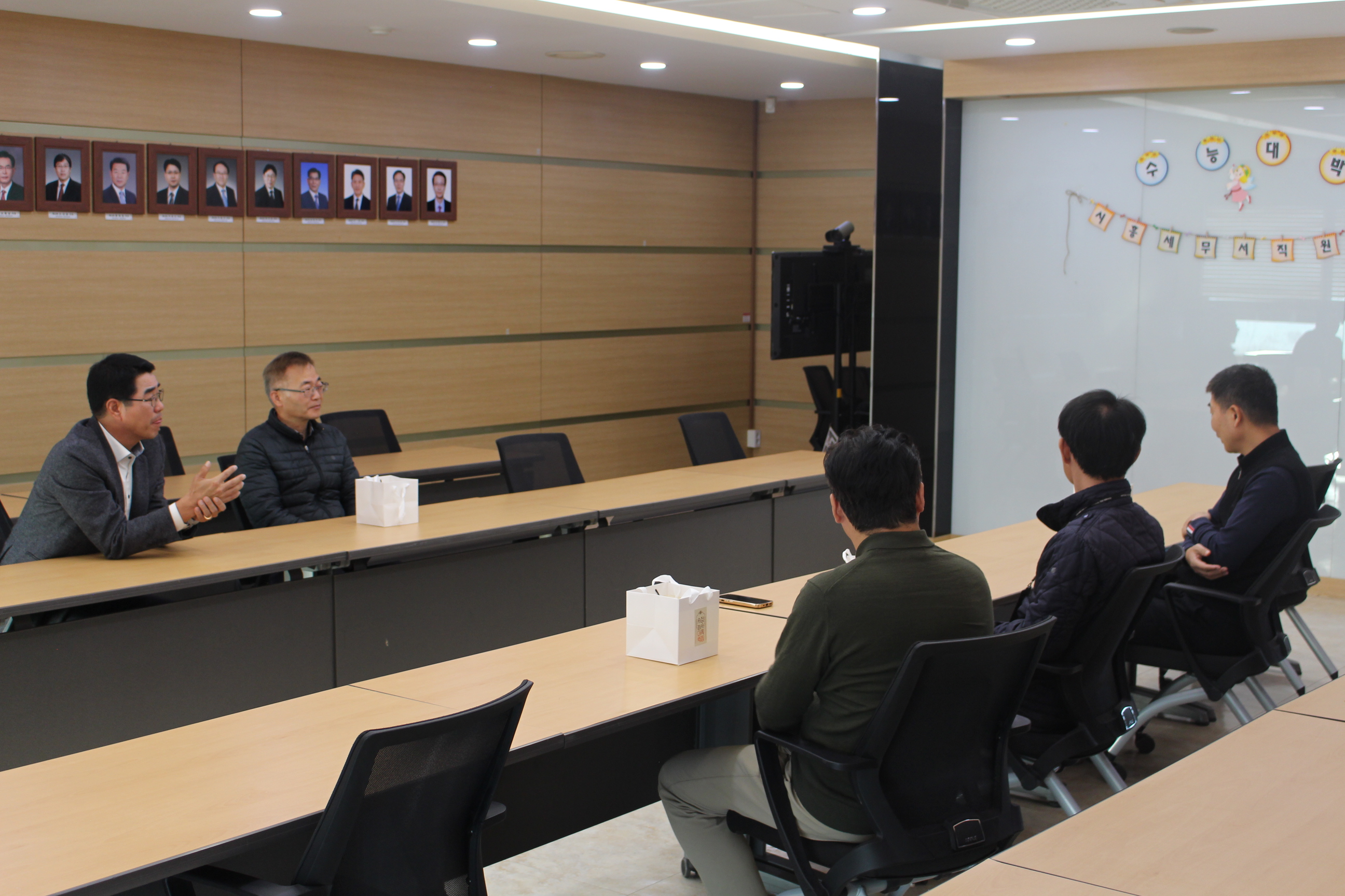 수능대박기원행사(11.14.) (7).JPG