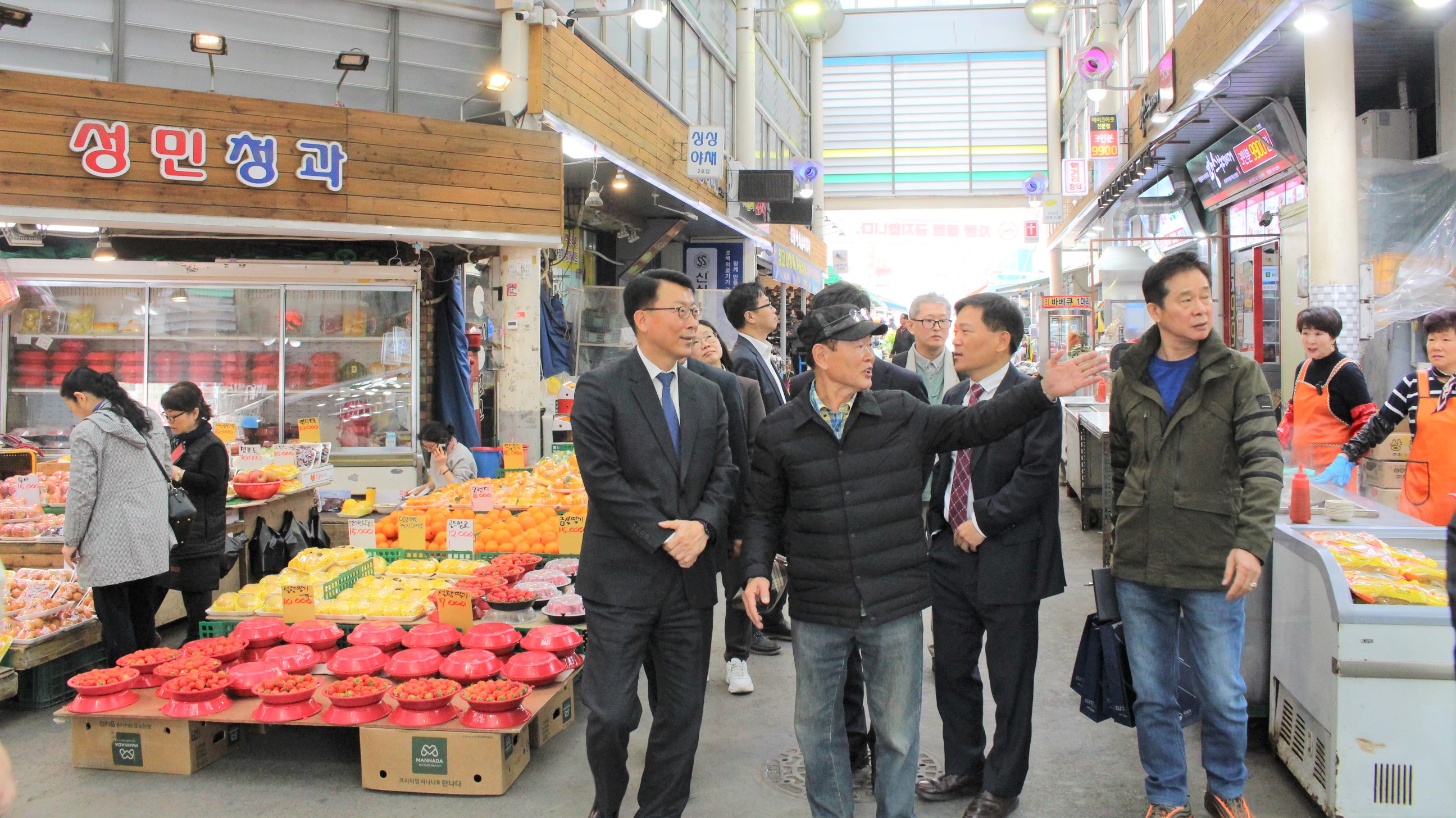 삼미전통시장 간담회 (000002).jpg