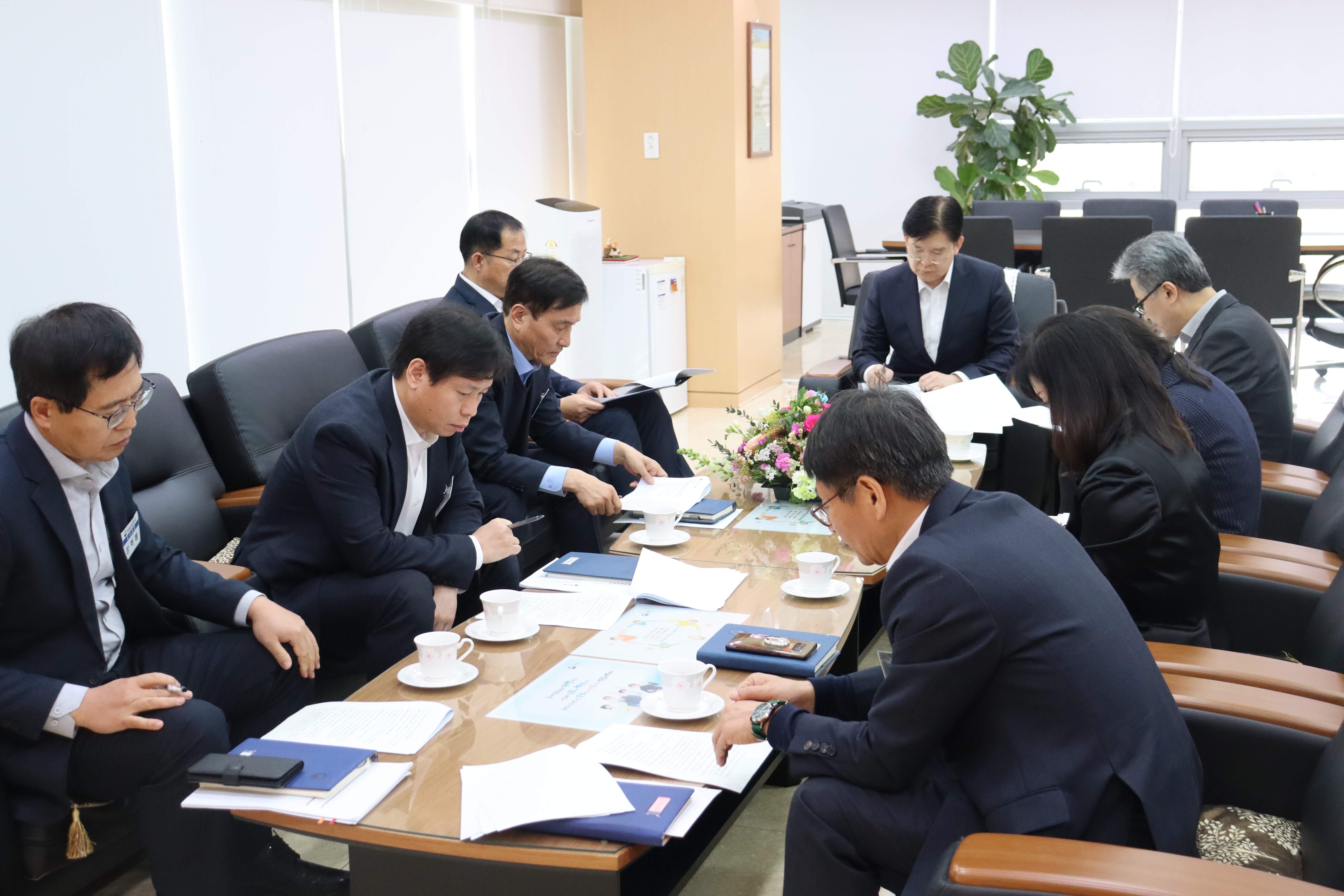 3과장단 회의.JPG