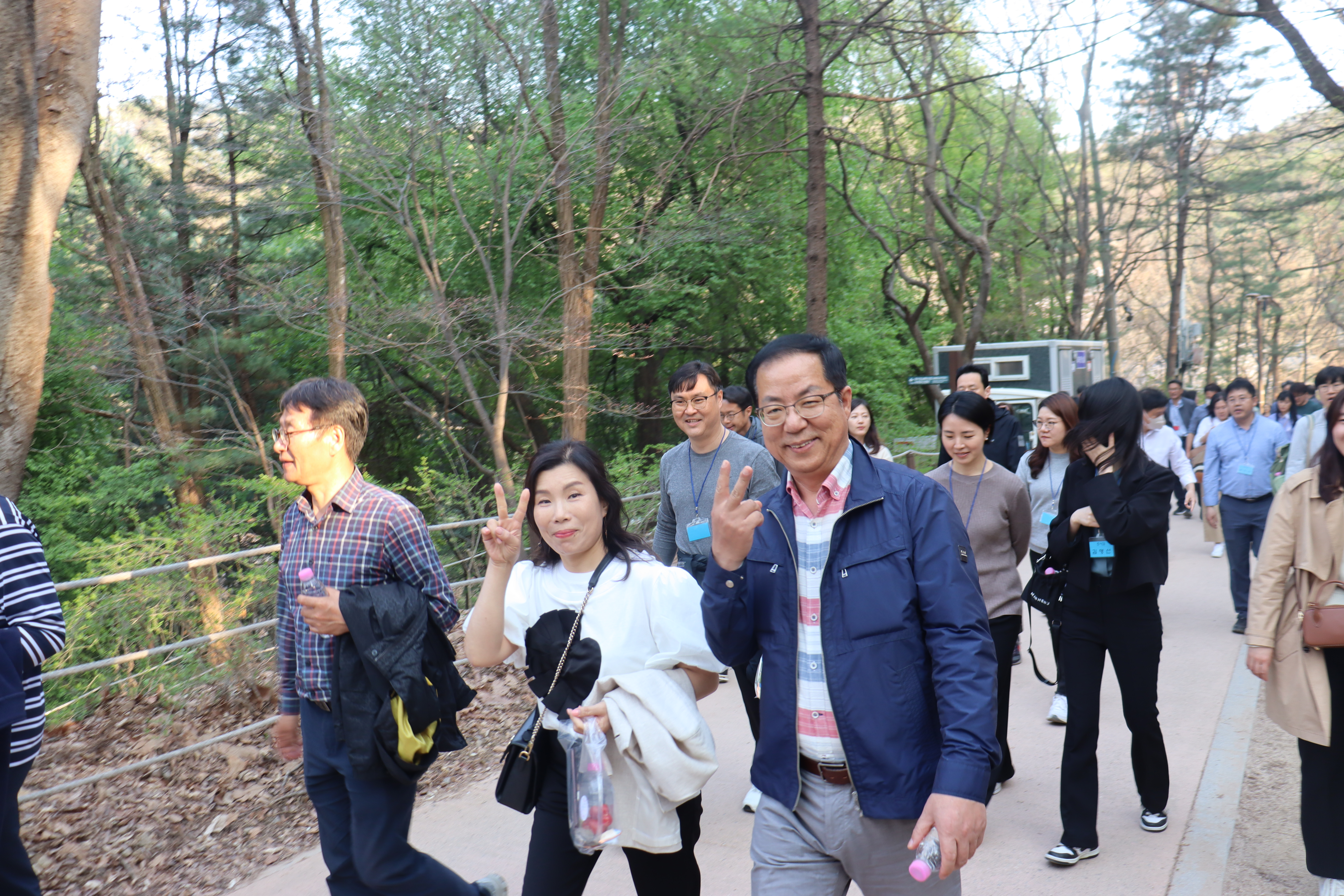 20230403 체육행사3.JPG
