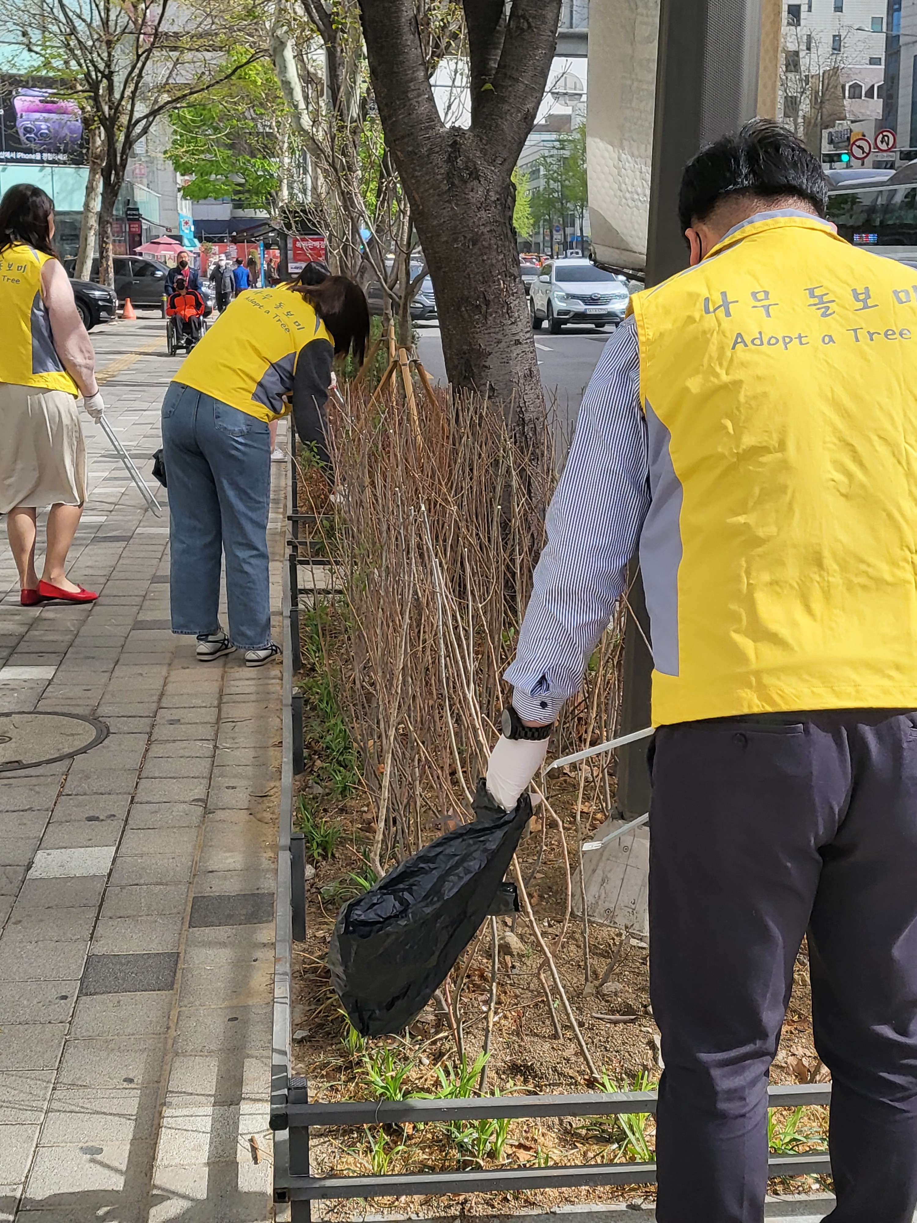 1681351661926 (2).jpg