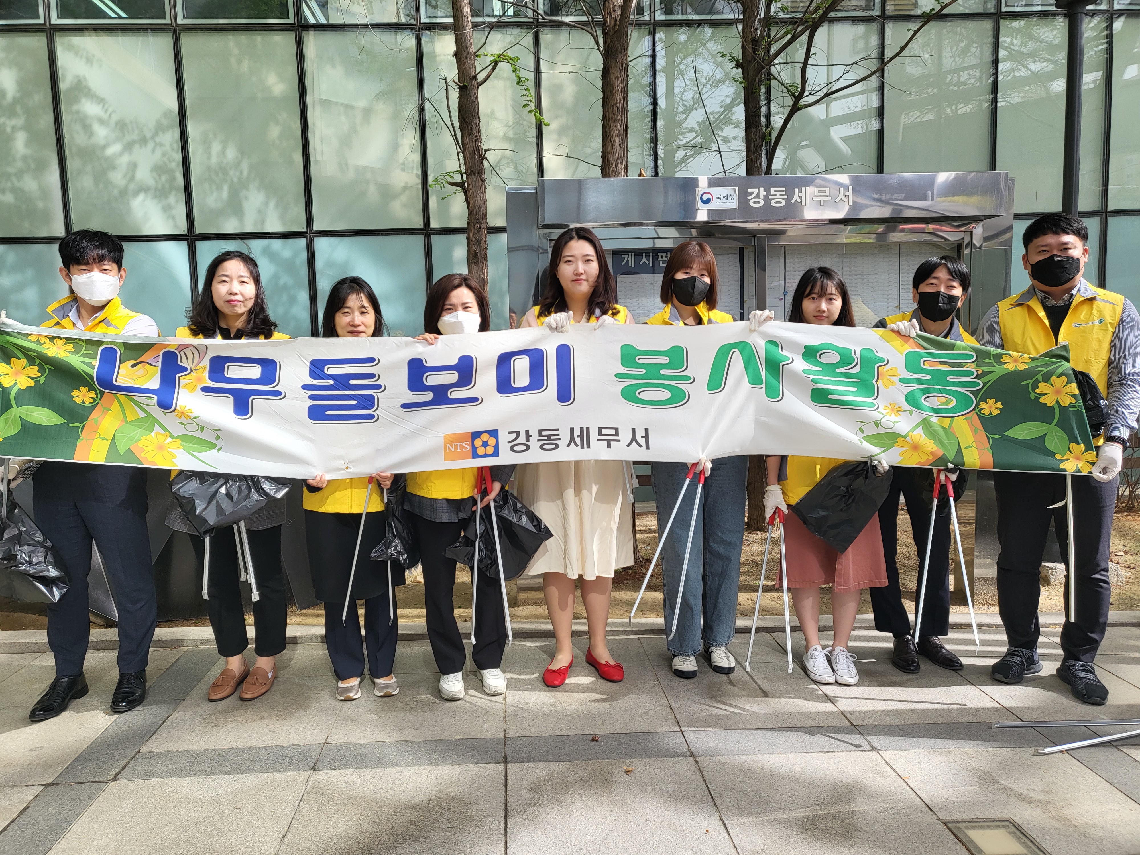 1681351662016 (2).jpg