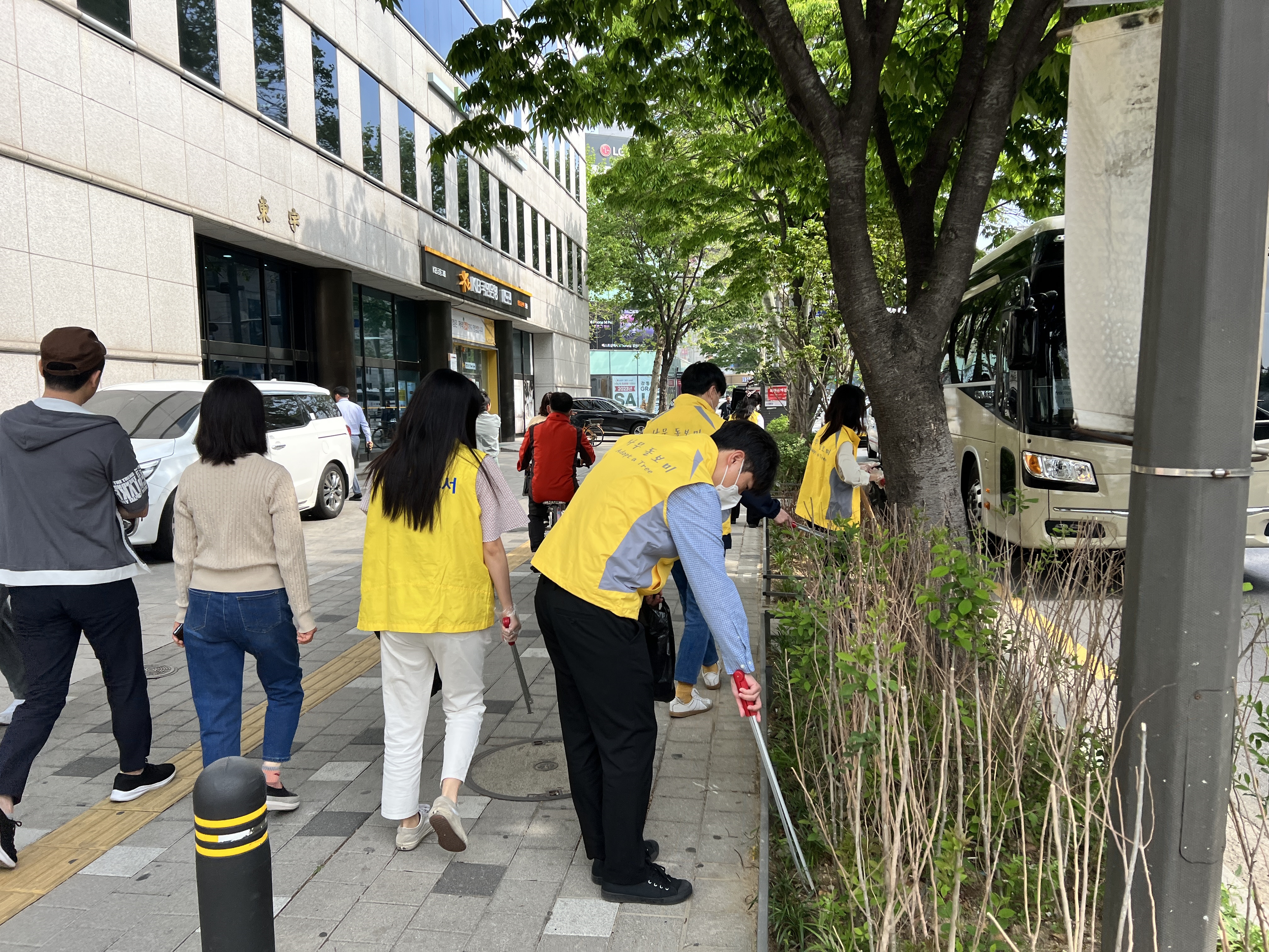 015735D0-671B-42F2-B7BC-FF56989FB364 (1).jpg