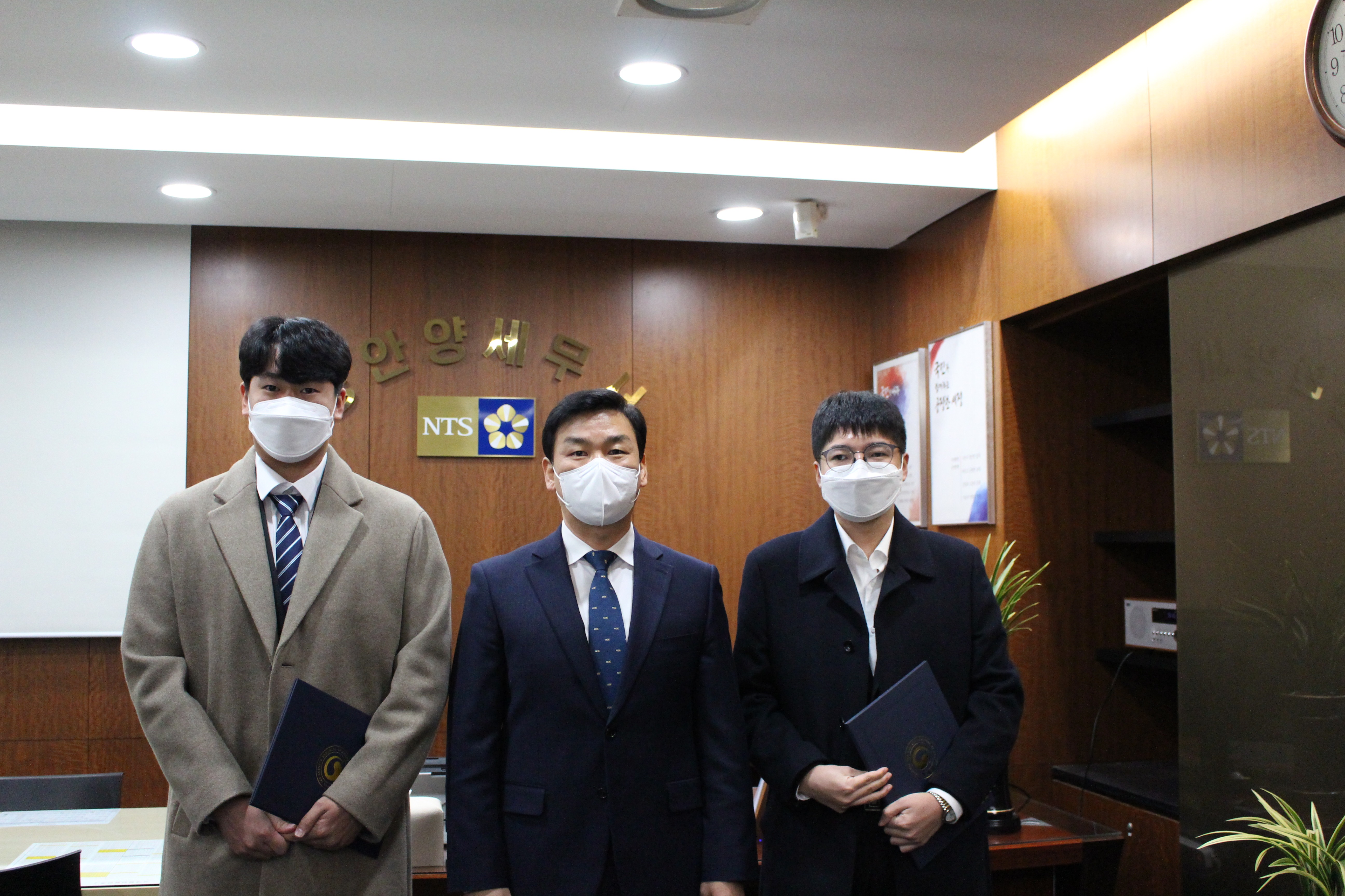 9급신규임용식.jpg