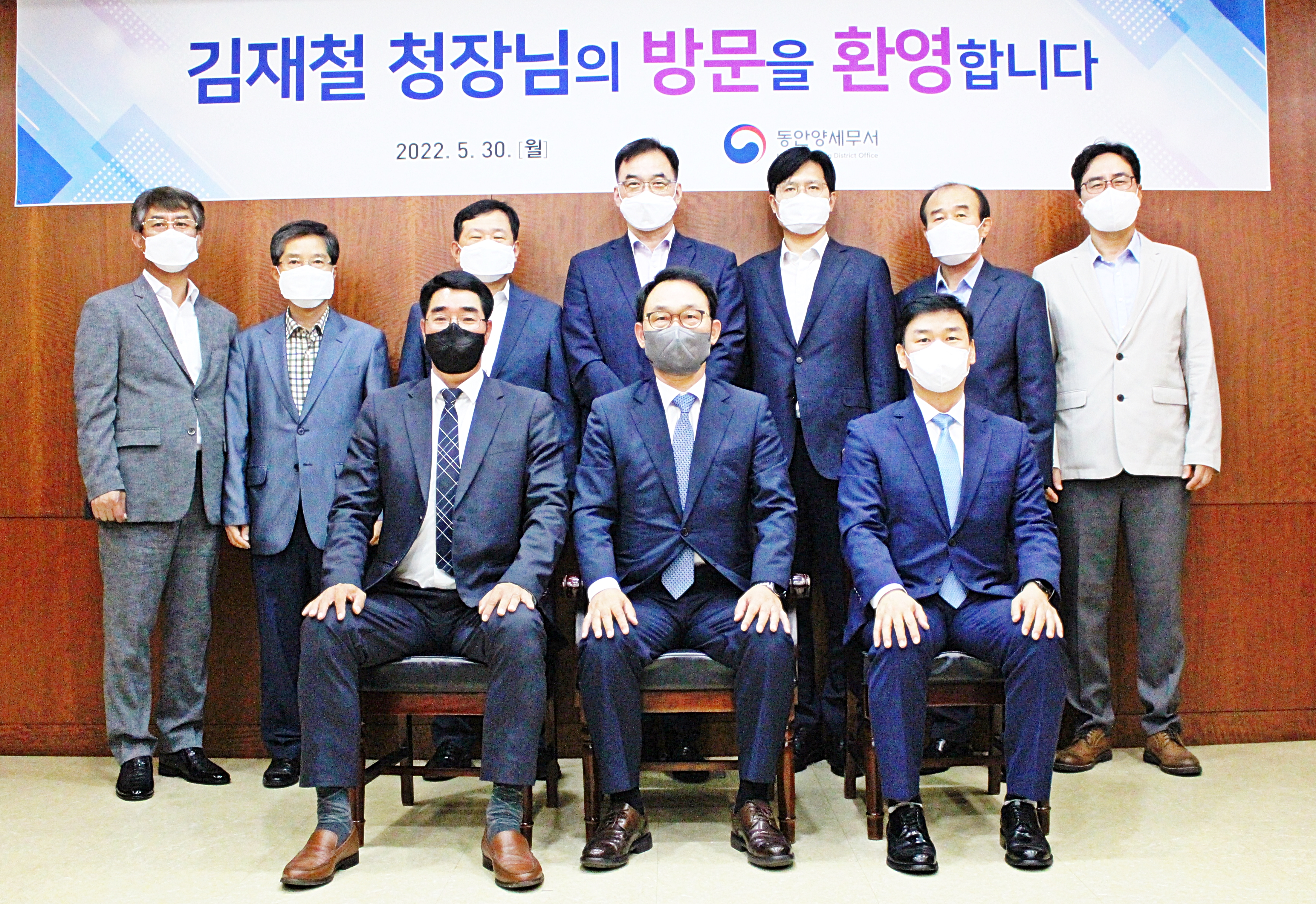 단체사진.JPG