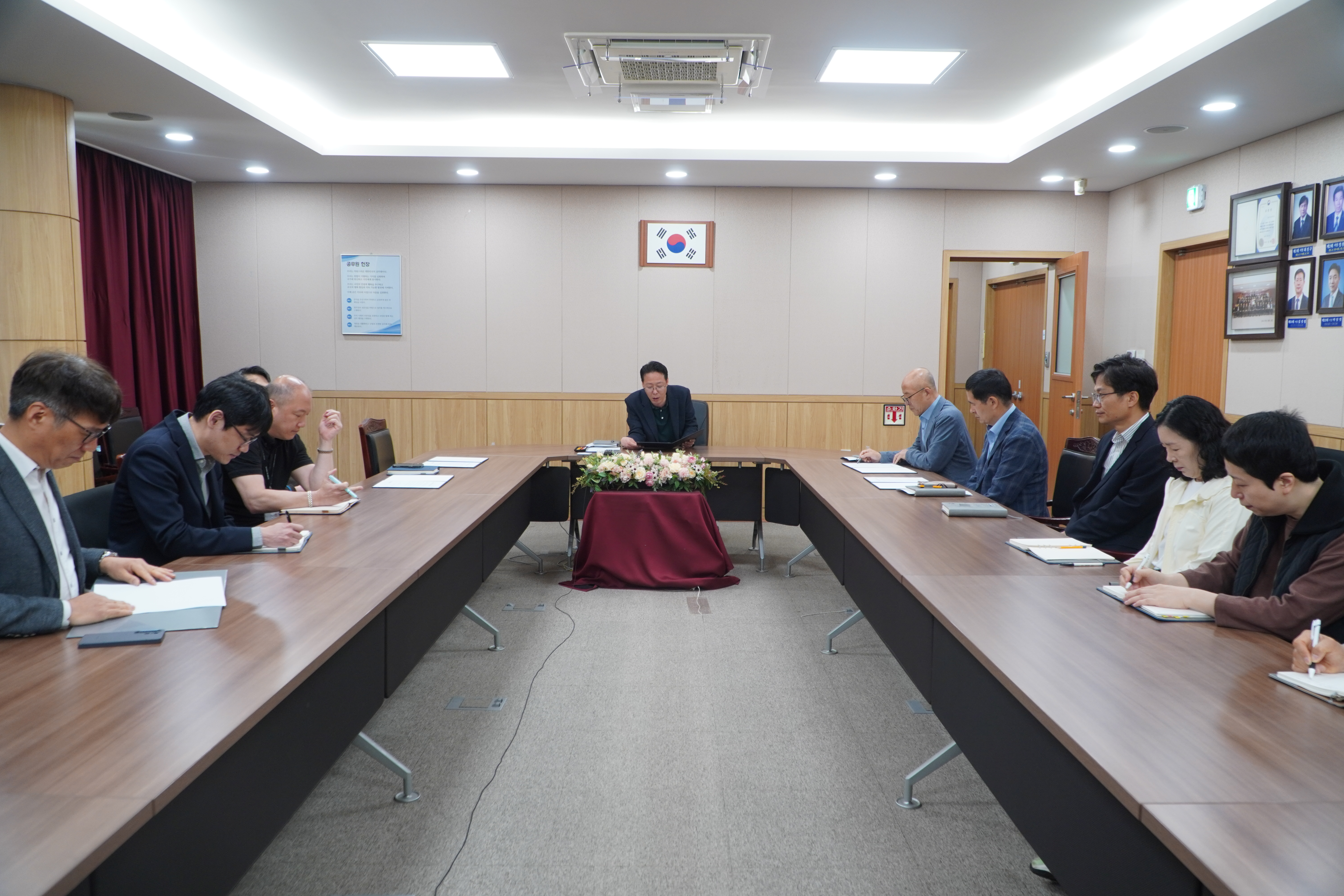 중대비위근절교육 사진1.JPG