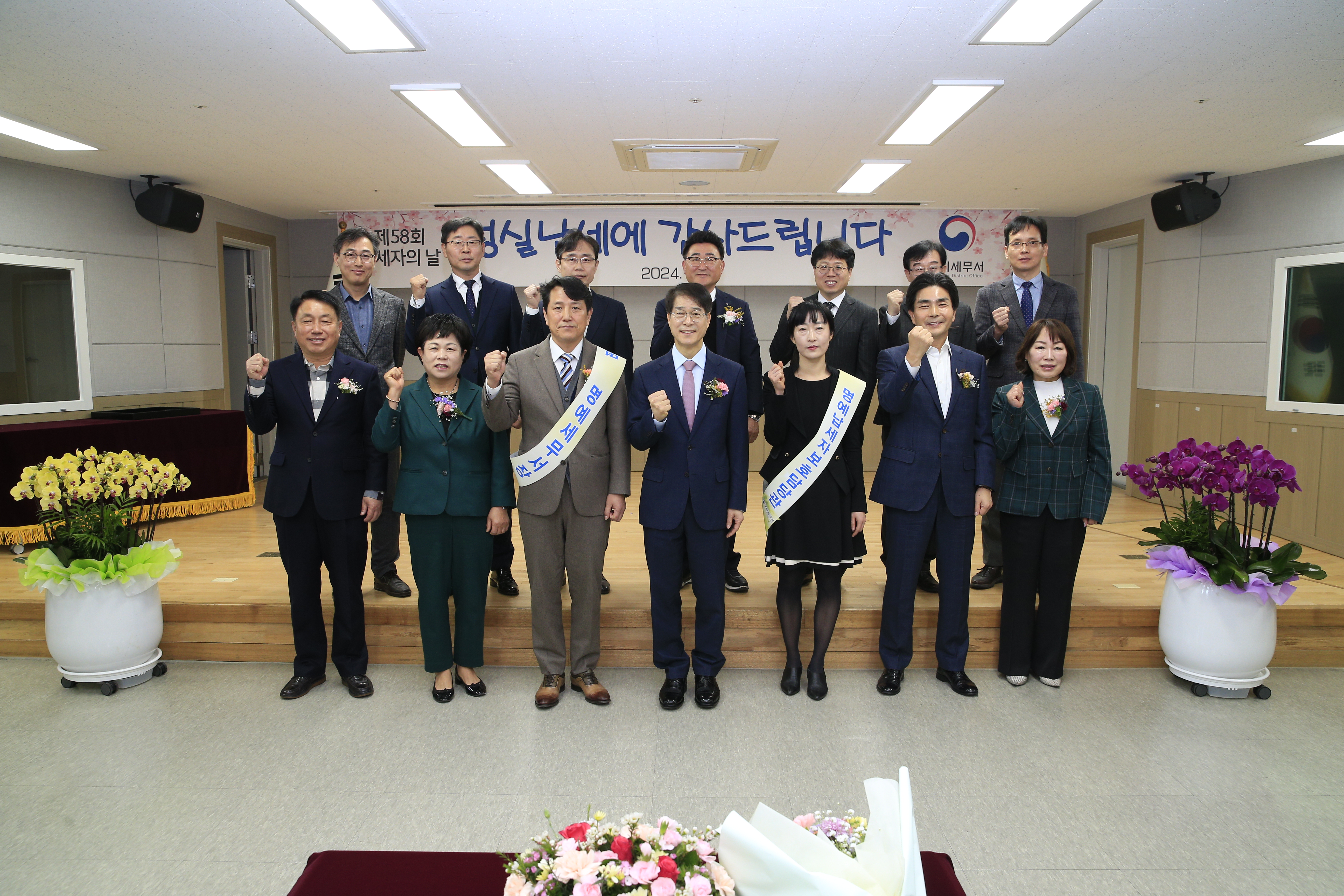 _YJ_9109.JPG